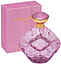 Lalique Tendre Kiss