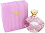 Lalique Tendre Kiss