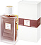 Lalique Velvet Plum