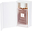 Lalique Velvet Plum