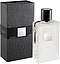 Lalique Woody Gold