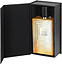 Lalique Woody Gold