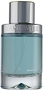 Lancaster Aquazur