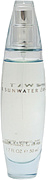 Lancaster Sunwater