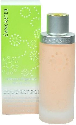 Lancaster Aquasenses