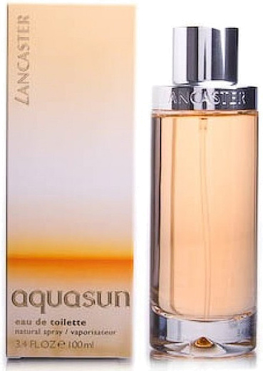 Lancaster Aquasun