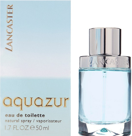 Lancaster Aquazur