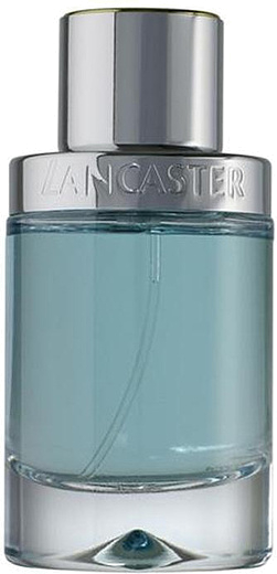 Lancaster Aquazur