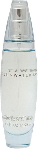 Lancaster Sunwater