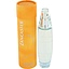 Lancaster Sunwater