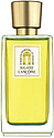 Lancome Balafre