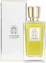 Lancome Balafre