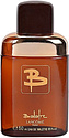 Lancome Balafre Monsieur