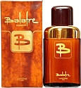 Lancome Balafre