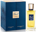 Lancome Climat L'edition Mythique