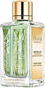Lancome Figues & Agrumes