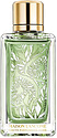 Lancome Figues & Agrumes