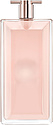 Lancome Idole