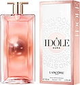 Lancome Idole Aura