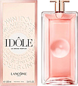 Lancome Idole Le Grand Parfum
