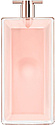 Lancome Idole Le Grand Parfum