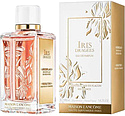 Lancome Iris Dragees