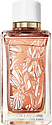 Lancome Iris Dragees