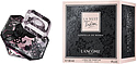 Lancome La Nuit Tresor Dentelle De Roses