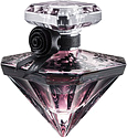 Lancome La Nuit Tresor Dentelle De Roses