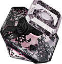 Lancome La Nuit Tresor Dentelle De Roses