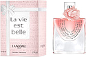 Lancome La Vie Est Belle Avec Toi