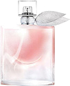 Lancome La Vie Est Belle Blanche