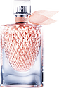 Lancome La Vie est Belle L`Eclat L`Eau de Toilette