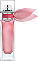 Lancome La Vie Est Belle Intensement