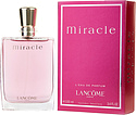 Lancome Miracle