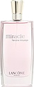 Lancome Miracle Tendre Voyage