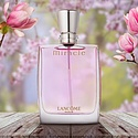 Lancome Miracle