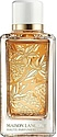 Lancome Oranges Bigarades