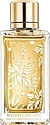 Lancome Patchouli Aromatique