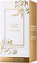 Lancome Rose Peonia