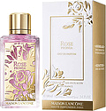 Lancome Rose Peonia