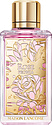 Lancome Rose Peonia