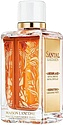 Lancome Santal Kardamon