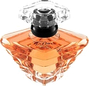 Lancome Tresor L`Eau de Parfum