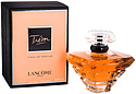 Lancome Tresor L`Eau de Parfum