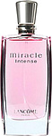 Lancome Miracle Intense