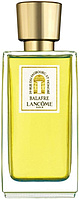 Lancome Balafre