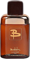Lancome Balafre Monsieur