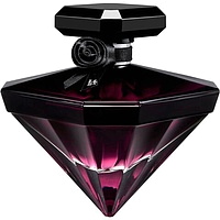Lancome La Nuit Trеsor Fleur De Nuit