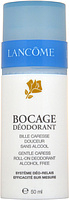 Lancome Lancome Bocage
